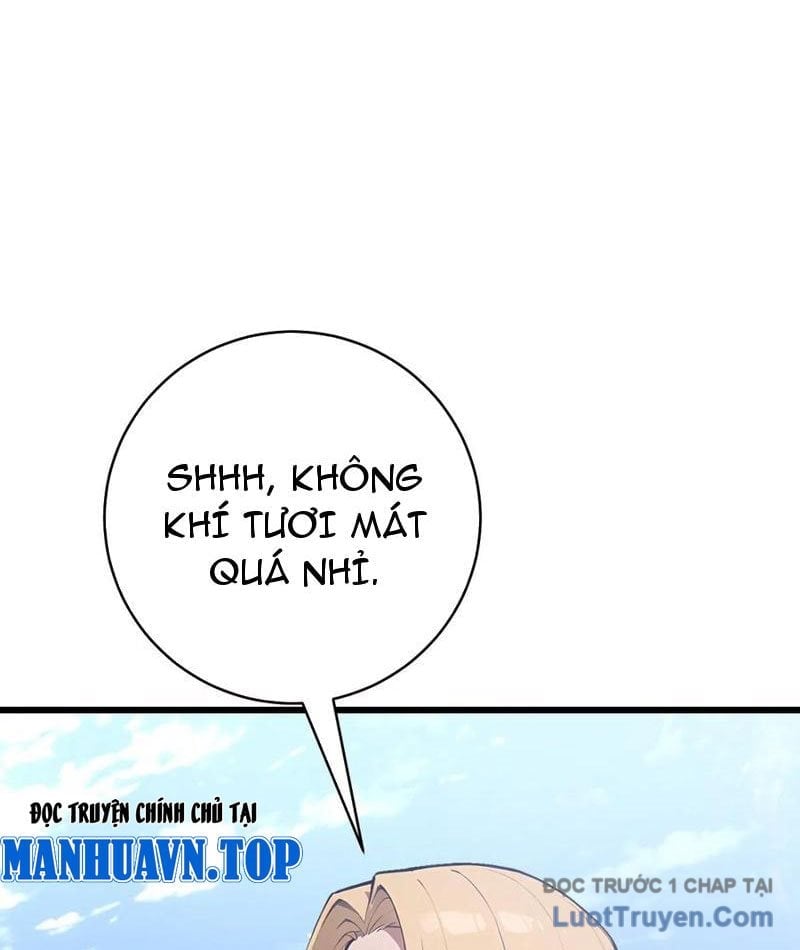 Thần thoại xâm lấn: Ta ở Địa Cầu trảm thần minh Chapter 69 - Next Chapter 70