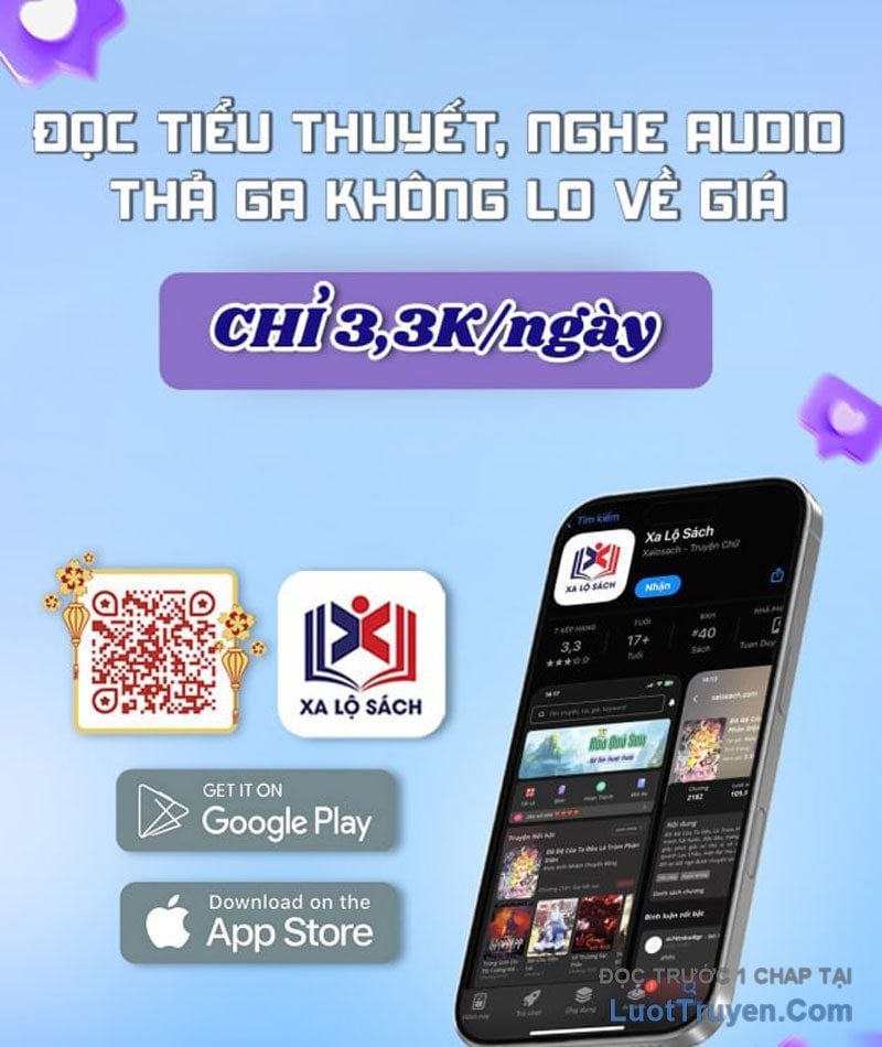 Thần thoại xâm lấn: Ta ở Địa Cầu trảm thần minh Chapter 69 - Next Chapter 70
