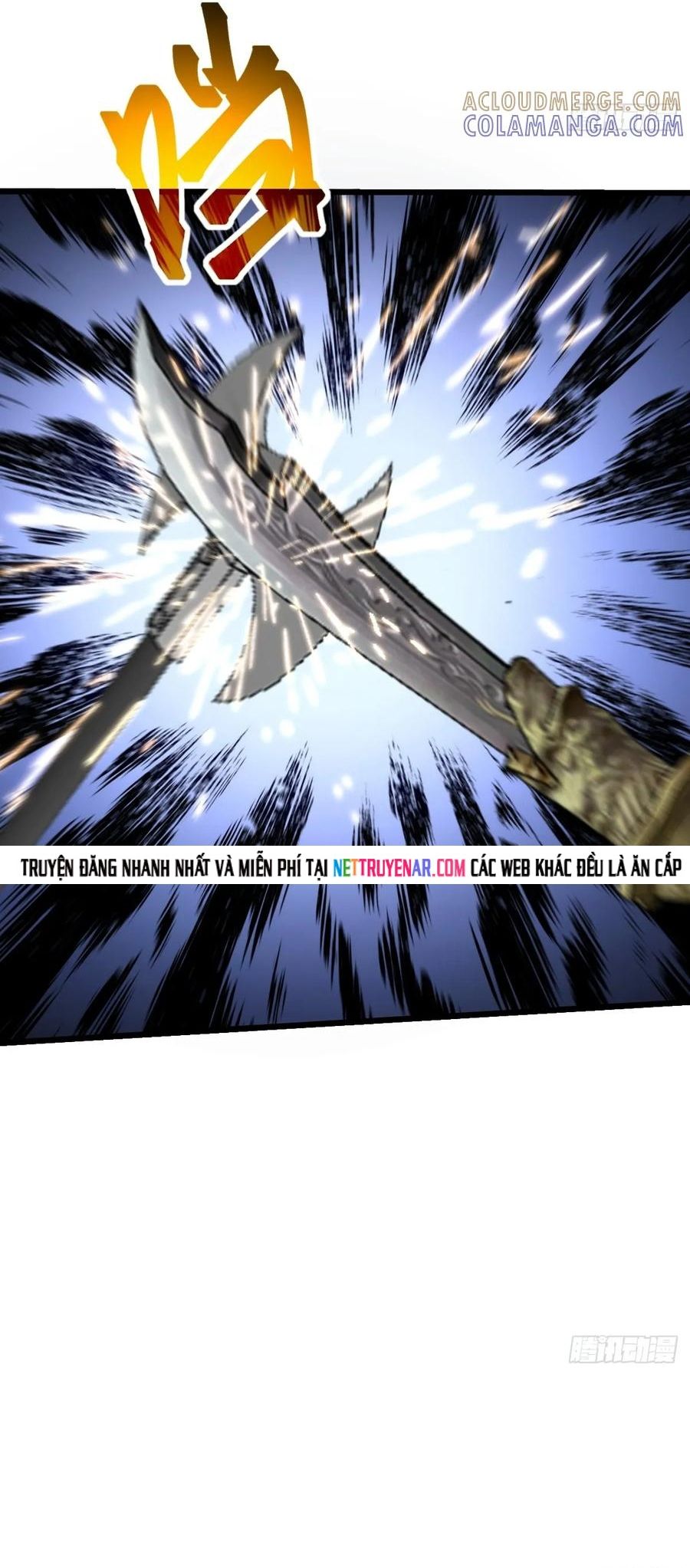 Thần thoại xâm lấn: Ta ở Địa Cầu trảm thần minh Chapter 70 - Trang 2