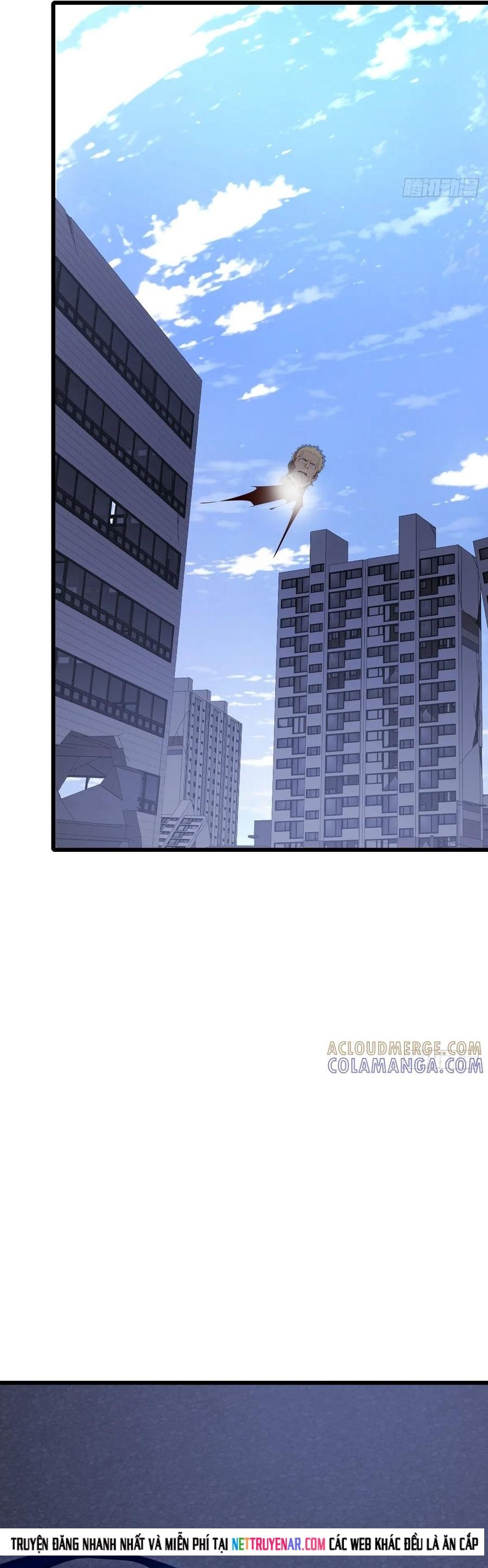 Thần thoại xâm lấn: Ta ở Địa Cầu trảm thần minh Chapter 70 - Next 