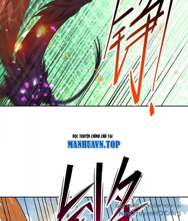 Thần Thú Quật Khởi Chapter 105 5