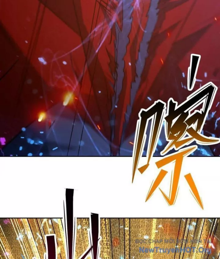 Thần Thú Quật Khởi Chapter 105 9