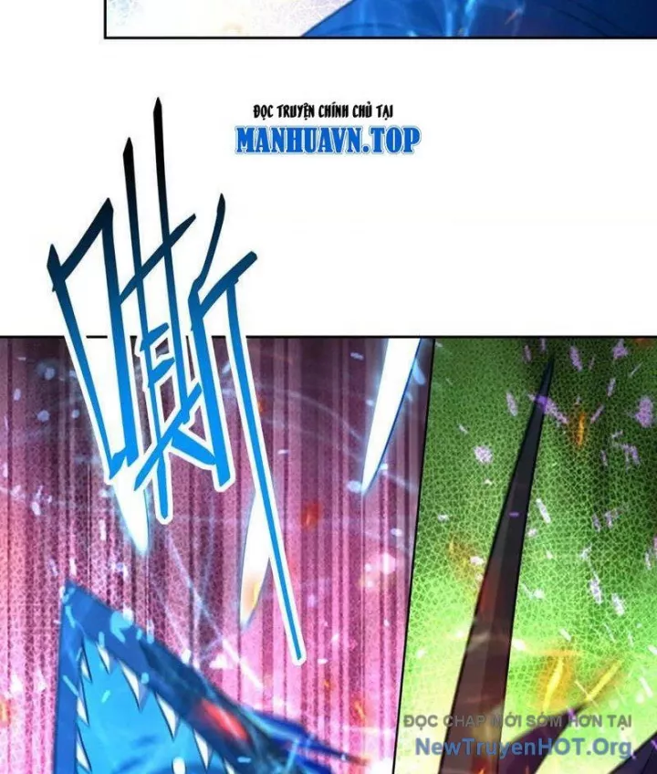 Thần Thú Quật Khởi Chapter 105 16