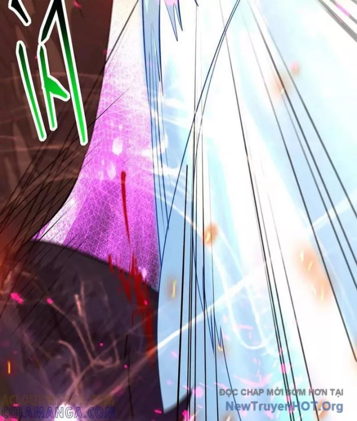 Thần Thú Quật Khởi Chapter 105 21