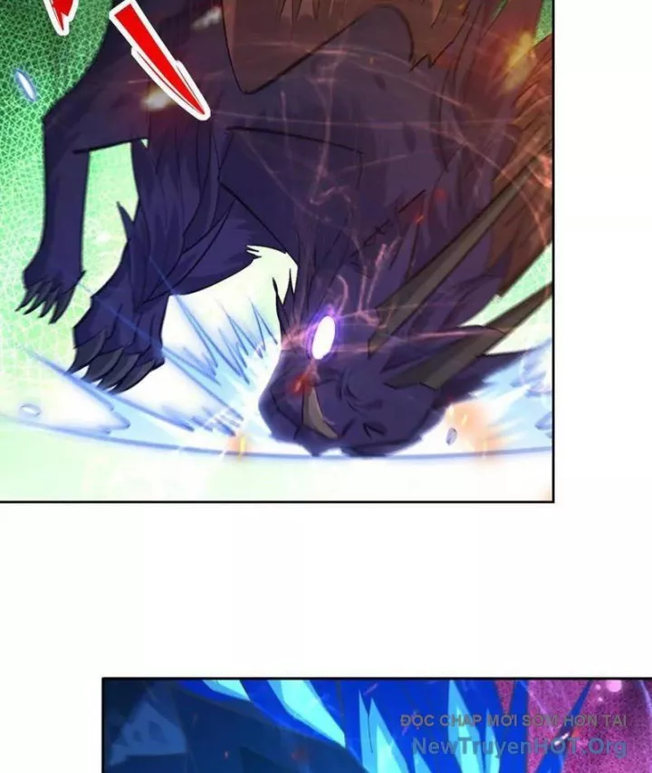 Thần Thú Quật Khởi Chapter 105 30