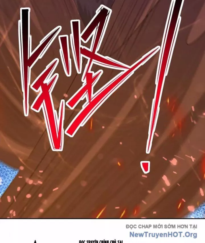 Thần Thú Quật Khởi Chapter 105 34