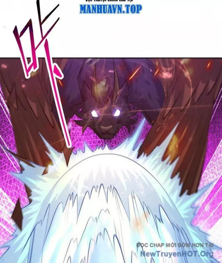 Thần Thú Quật Khởi Chapter 105 35