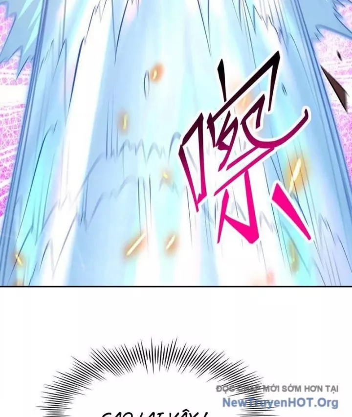 Thần Thú Quật Khởi Chapter 105 36