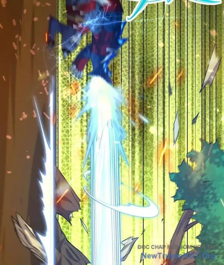 Thần Thú Quật Khởi Chapter 105 38