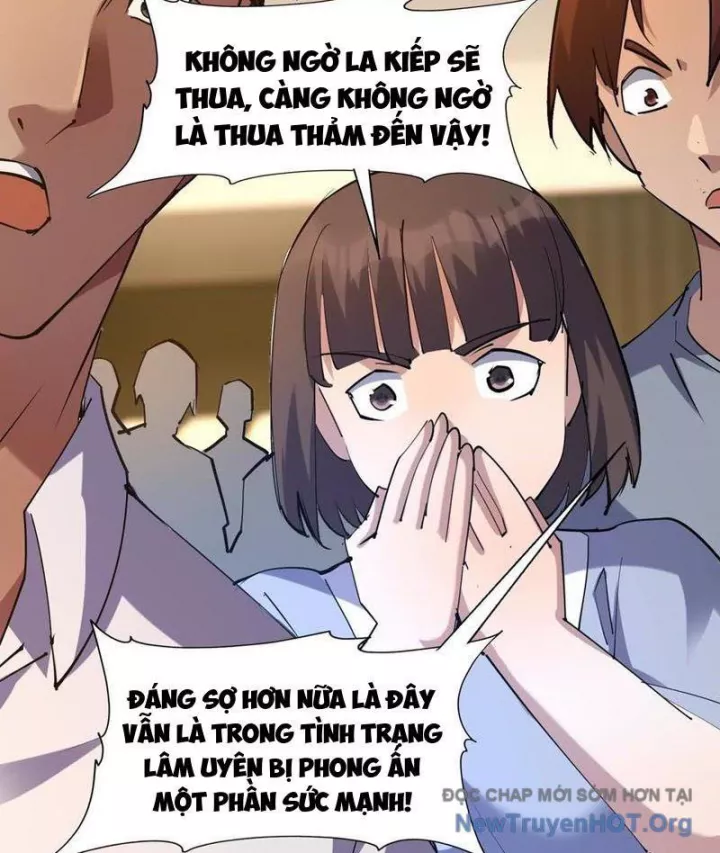 Thần Thú Quật Khởi Chapter 105 42