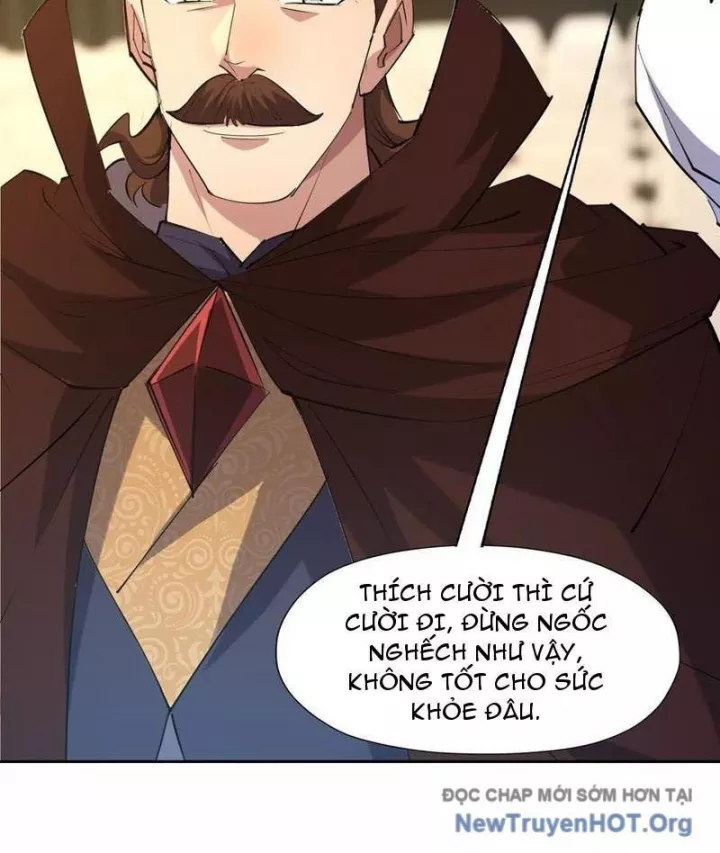 Thần Thú Quật Khởi Chapter 105 44