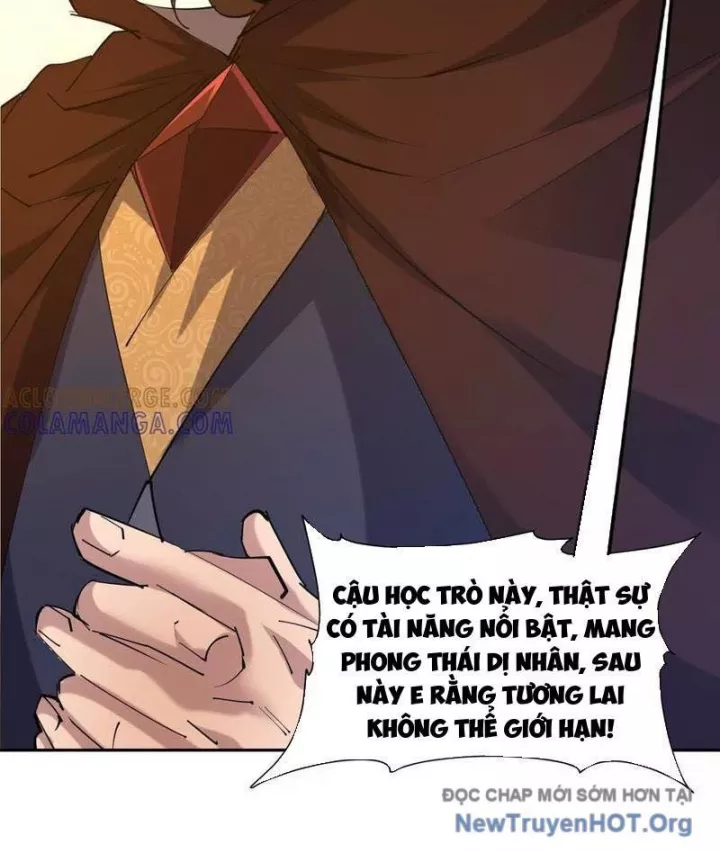 Thần Thú Quật Khởi Chapter 105 48
