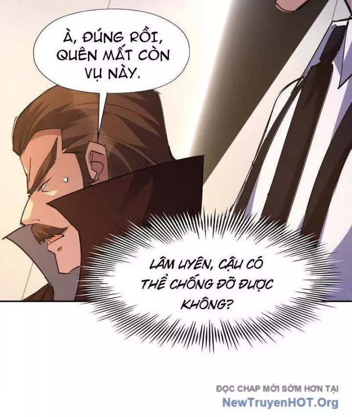 Thần Thú Quật Khởi Chapter 105 51