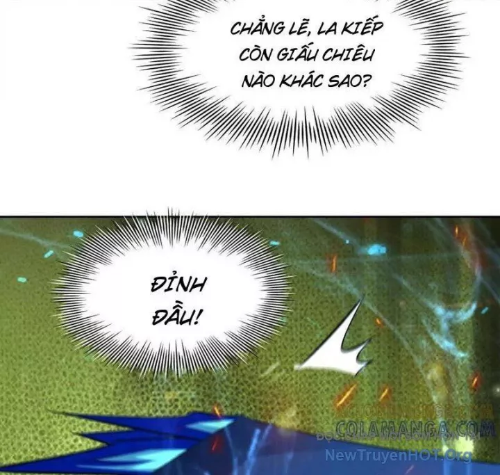 Thần Thú Quật Khởi Chapter 105 57