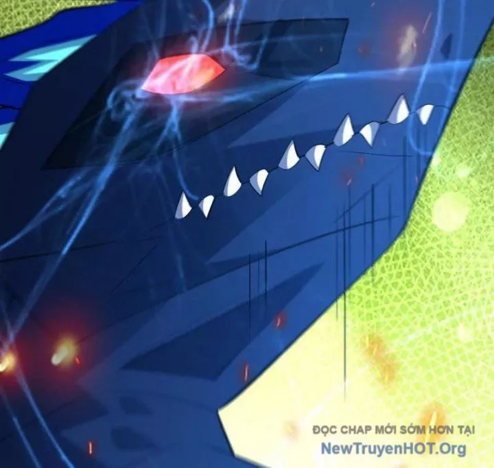 Thần Thú Quật Khởi Chapter 105 58