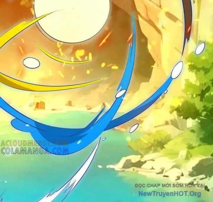 Thần Thú Quật Khởi Chapter 105 60