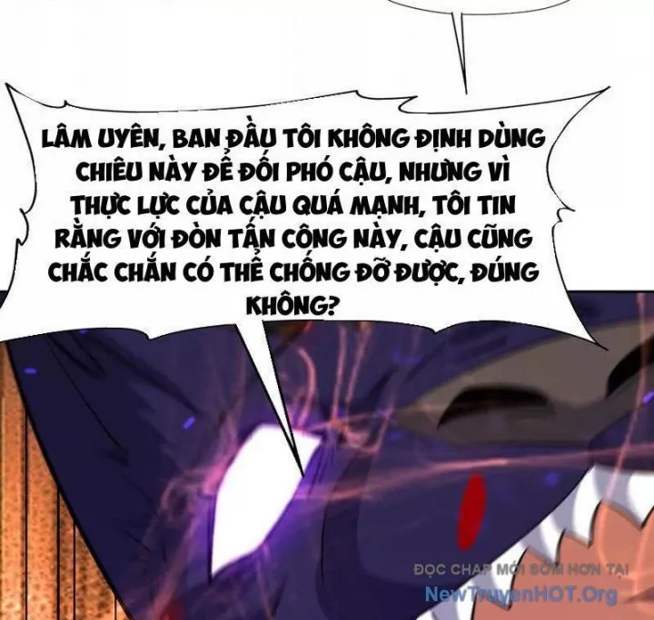 Thần Thú Quật Khởi Chapter 105 64
