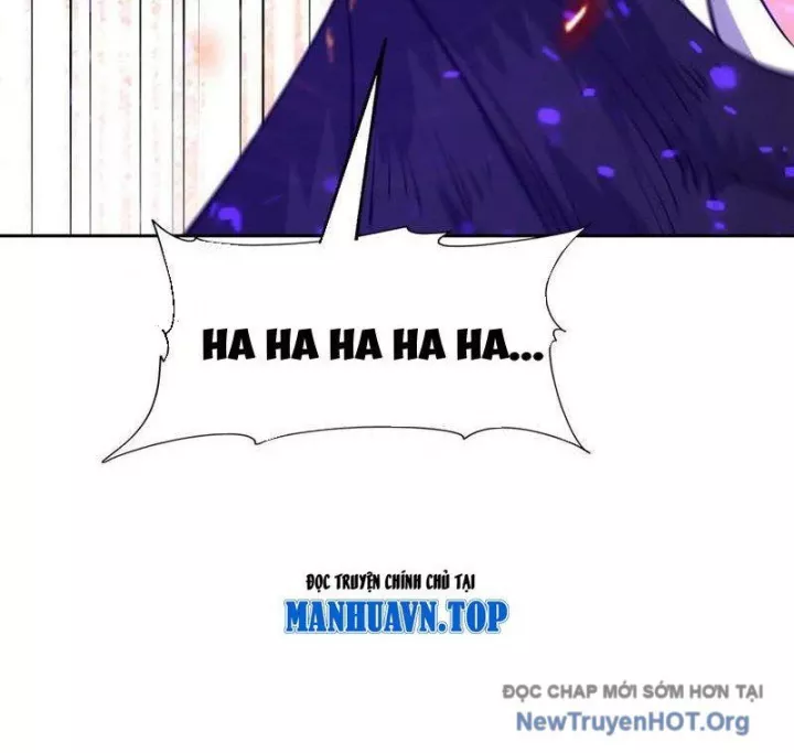 Thần Thú Quật Khởi Chapter 105 66