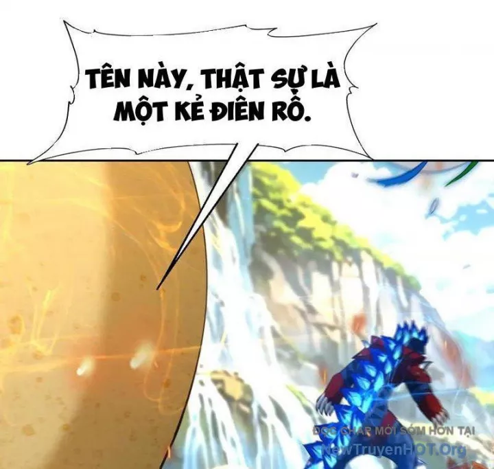 Thần Thú Quật Khởi Chapter 105 67