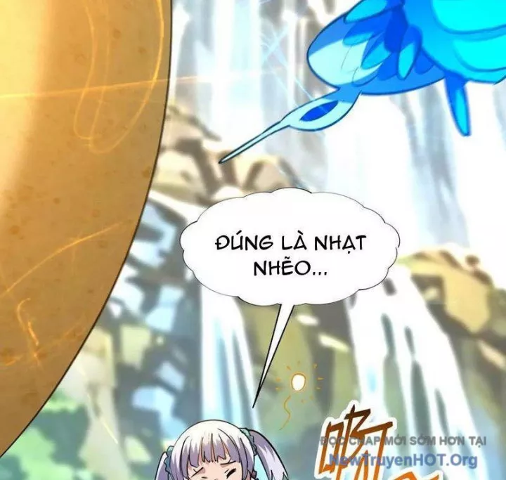 Thần Thú Quật Khởi Chapter 105 69
