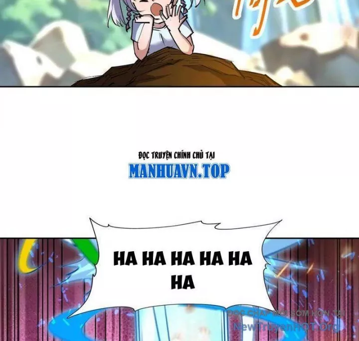 Thần Thú Quật Khởi Chapter 105 70
