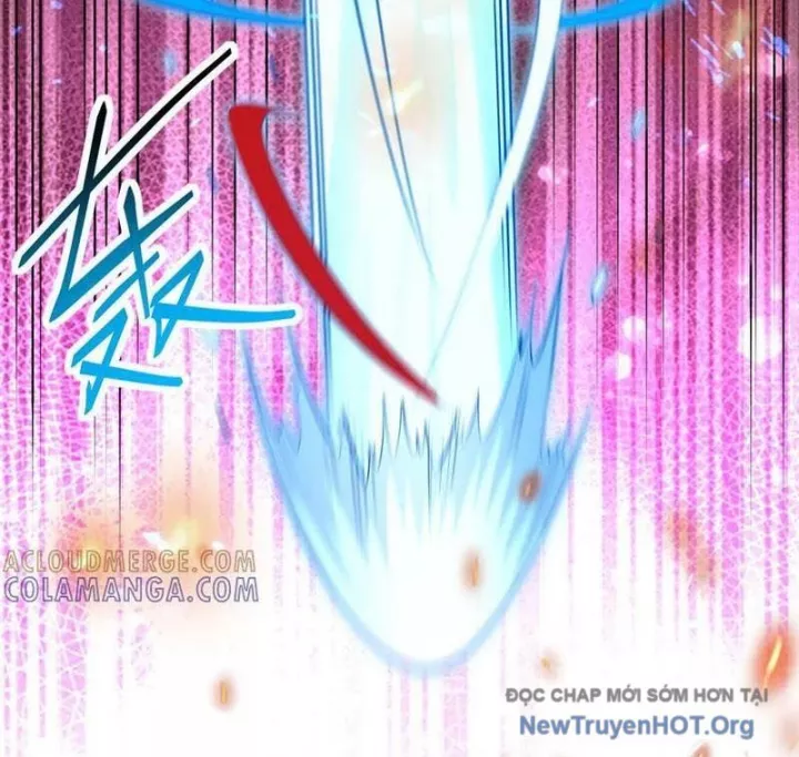 Thần Thú Quật Khởi Chapter 105 71
