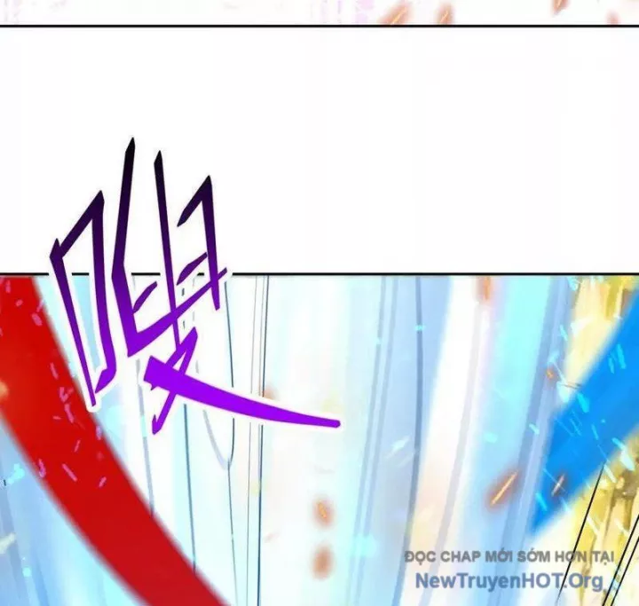 Thần Thú Quật Khởi Chapter 105 72