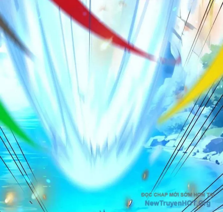 Thần Thú Quật Khởi Chapter 105 73