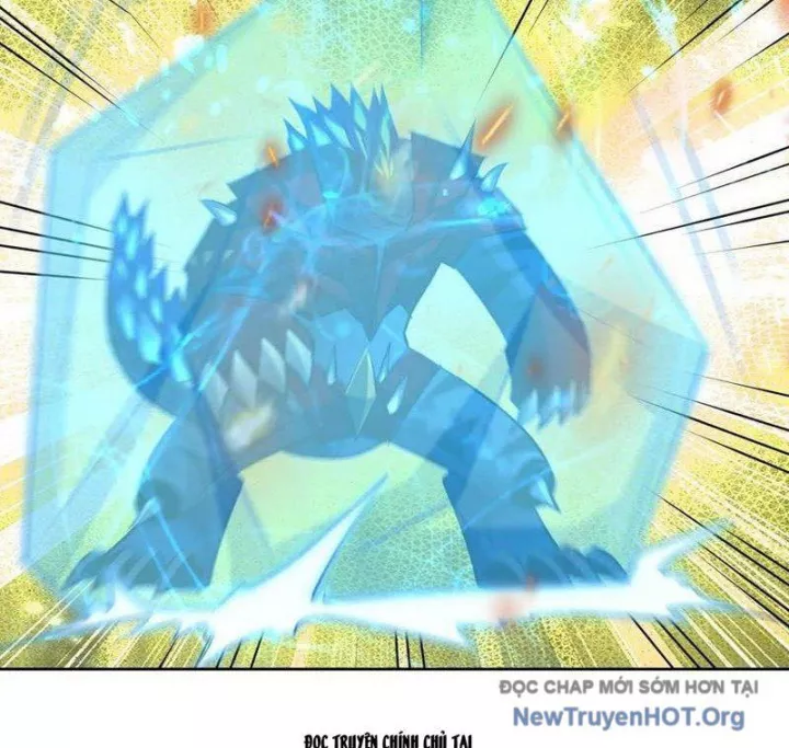 Thần Thú Quật Khởi Chapter 105 75