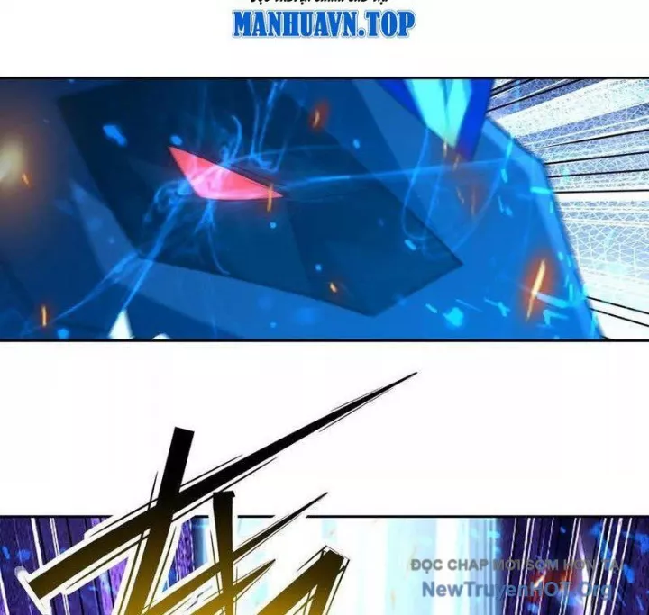 Thần Thú Quật Khởi Chapter 105 76