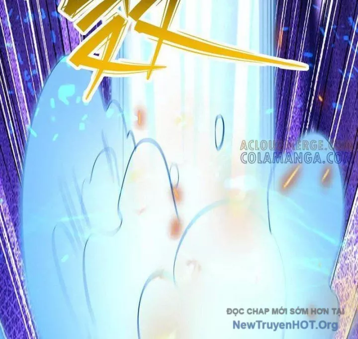 Thần Thú Quật Khởi Chapter 105 77