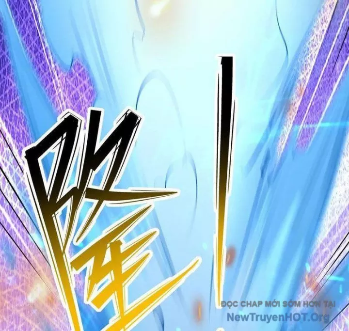 Thần Thú Quật Khởi Chapter 105 78