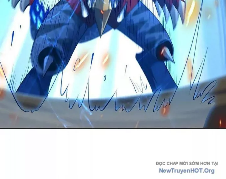 Thần Thú Quật Khởi Chapter 106 4