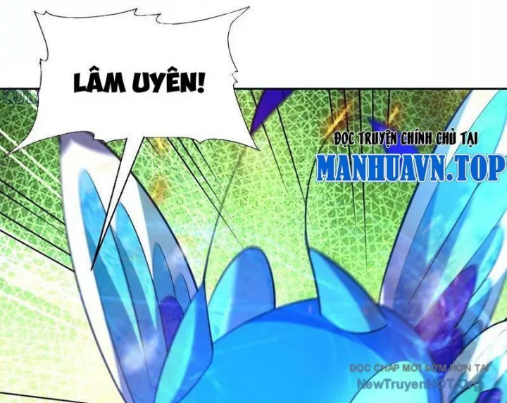 Thần Thú Quật Khởi Chapter 106 5