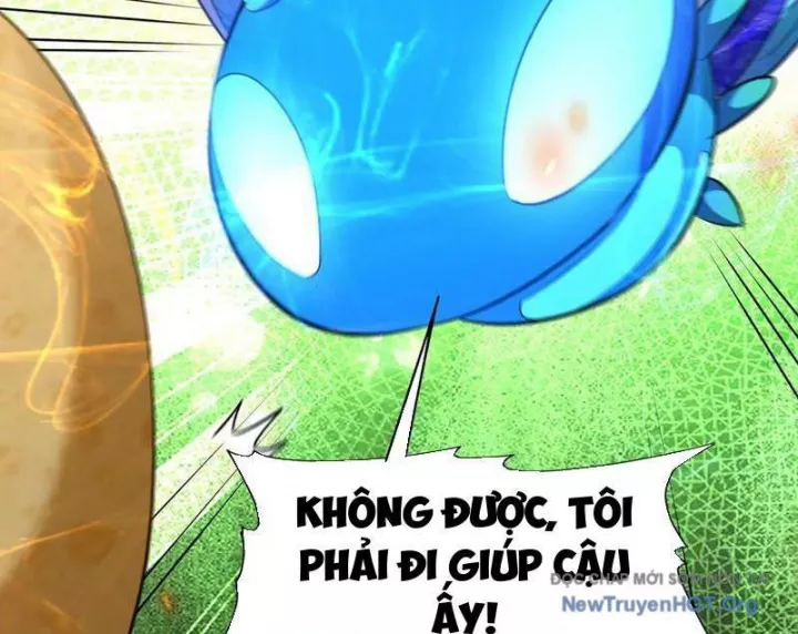Thần Thú Quật Khởi Chapter 106 6