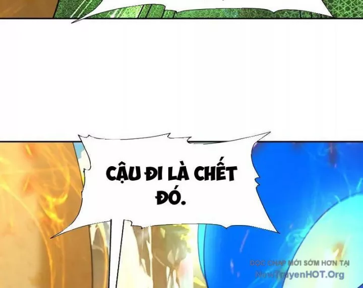 Thần Thú Quật Khởi Chapter 106 7