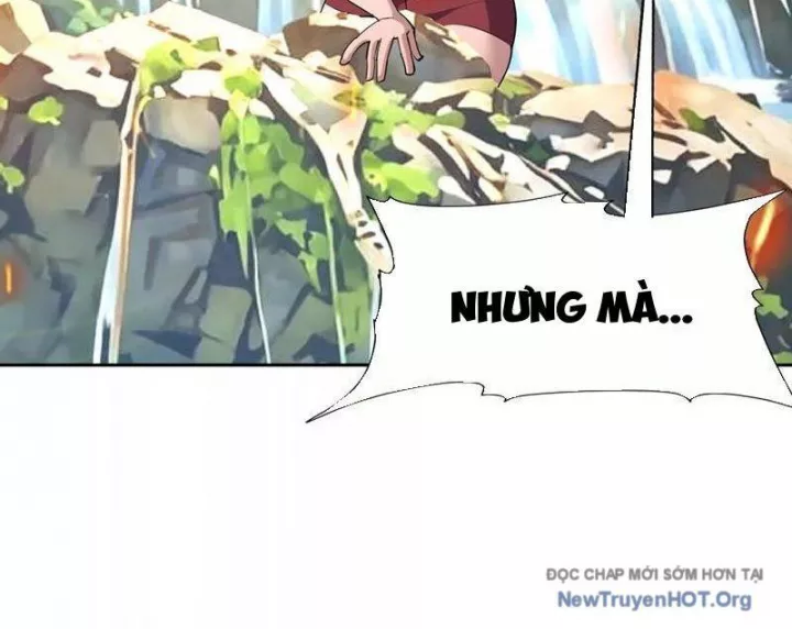 Thần Thú Quật Khởi Chapter 106 9