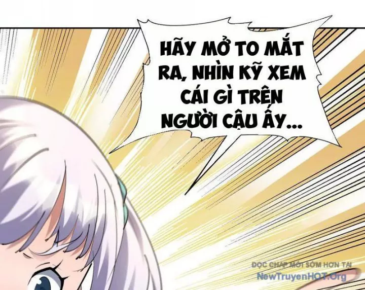 Thần Thú Quật Khởi Chapter 106 10