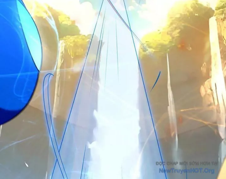Thần Thú Quật Khởi Chapter 106 13