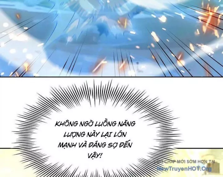 Thần Thú Quật Khởi Chapter 106 19