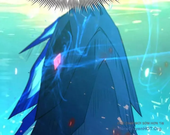 Thần Thú Quật Khởi Chapter 106 20