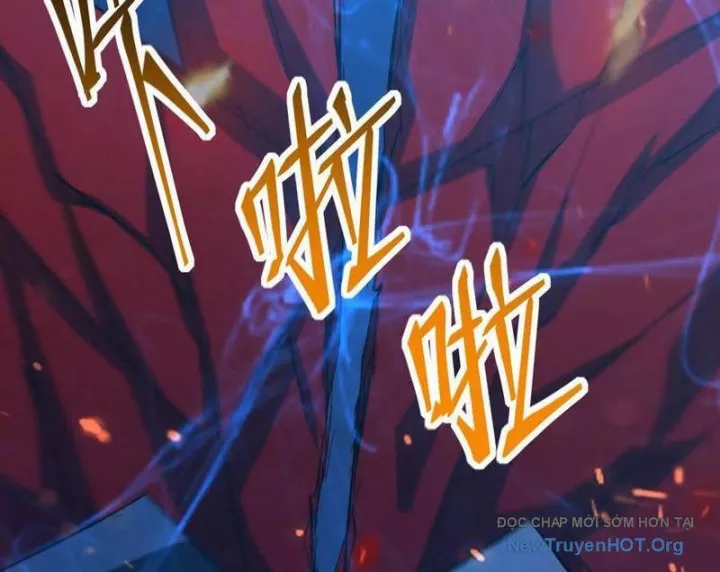 Thần Thú Quật Khởi Chapter 106 22