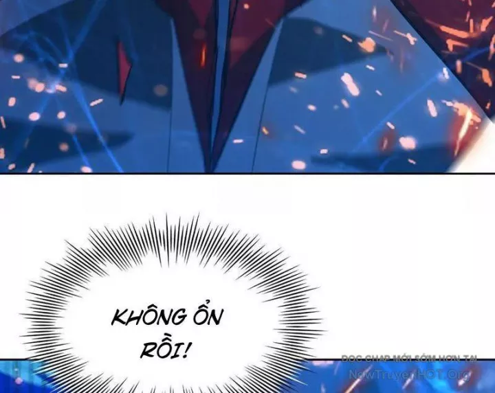 Thần Thú Quật Khởi Chapter 106 23