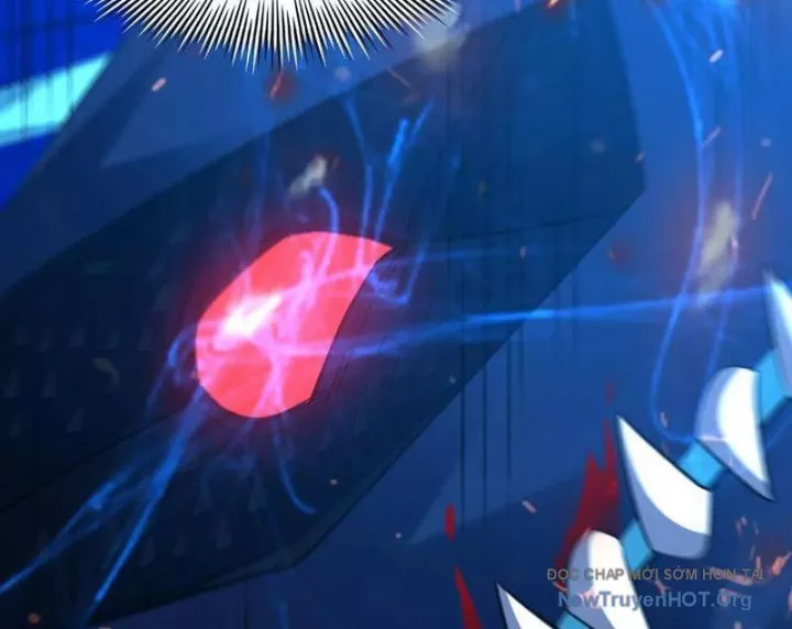 Thần Thú Quật Khởi Chapter 106 24