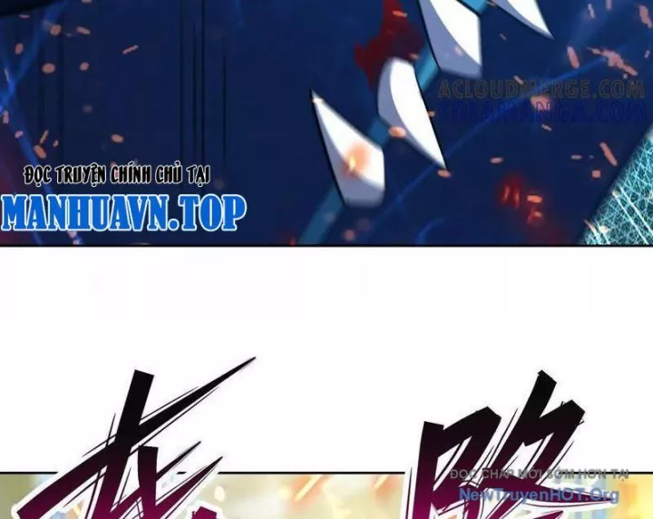 Thần Thú Quật Khởi Chapter 106 25