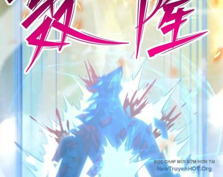 Thần Thú Quật Khởi Chapter 106 26