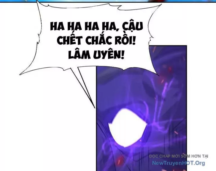 Thần Thú Quật Khởi Chapter 106 28