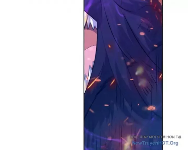 Thần Thú Quật Khởi Chapter 106 29