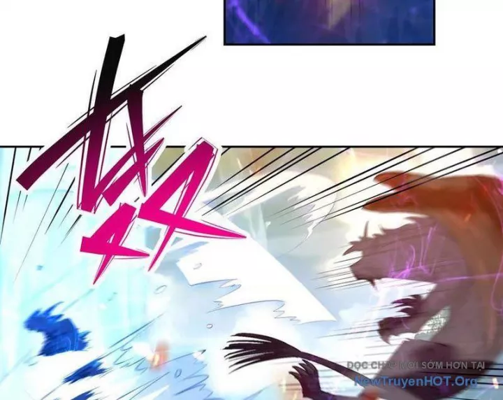 Thần Thú Quật Khởi Chapter 106 30