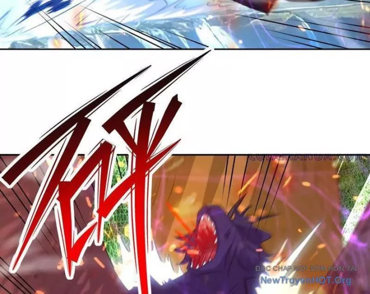 Thần Thú Quật Khởi Chapter 106 31